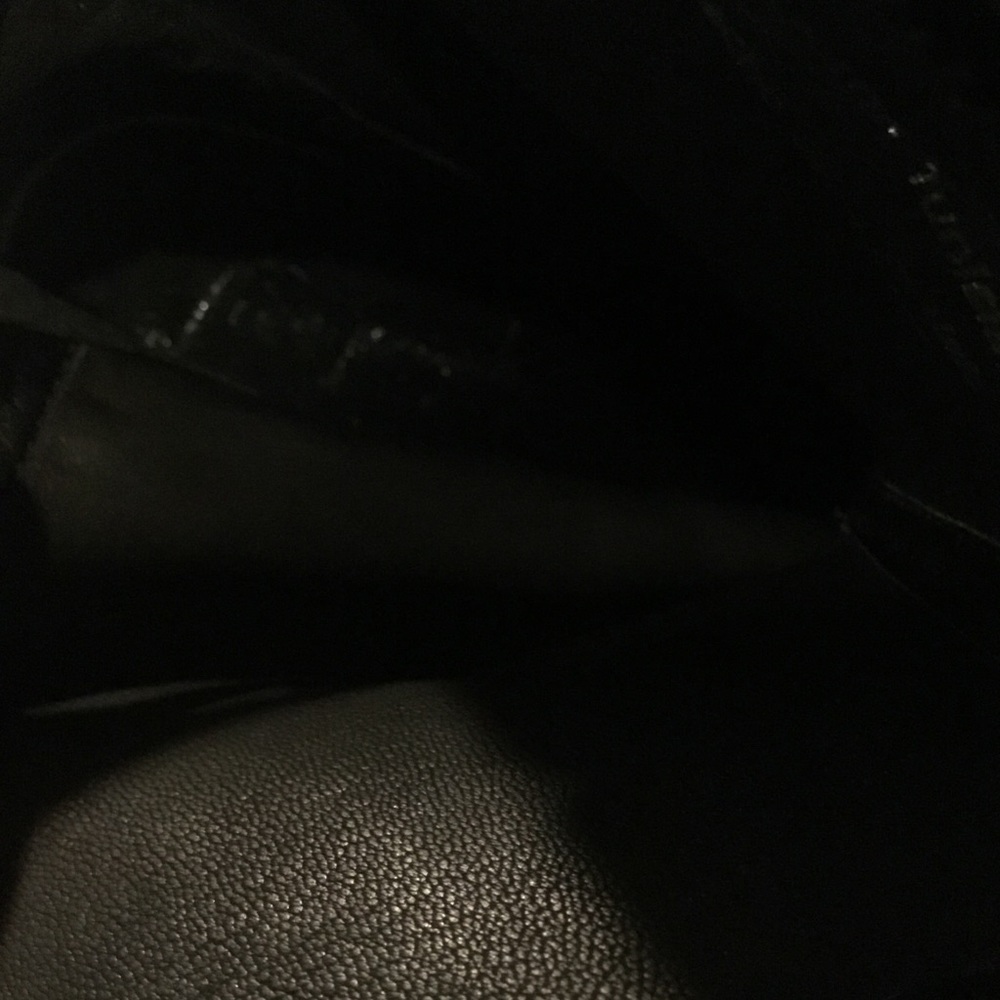 FREE PEOPLE boots - Picture 13 of 16